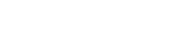 ClearSale