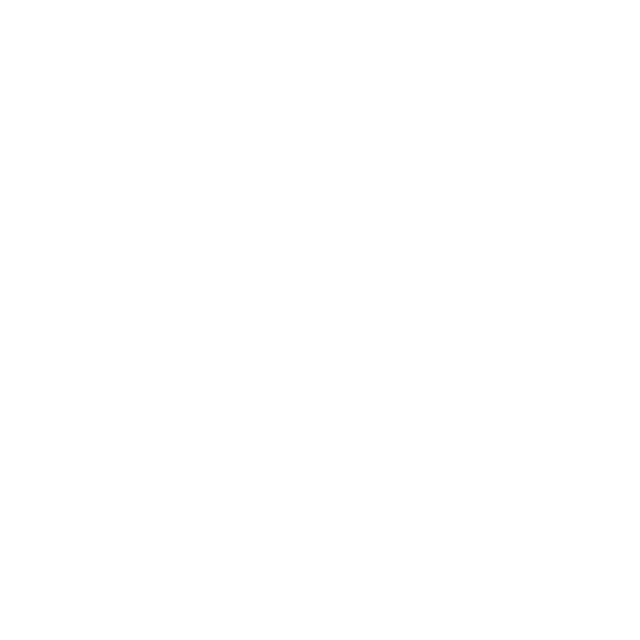 Logo Depimania